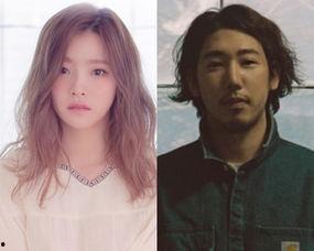 韩国明星最新绯闻爆料,神秘恋情曝光，真相成谜